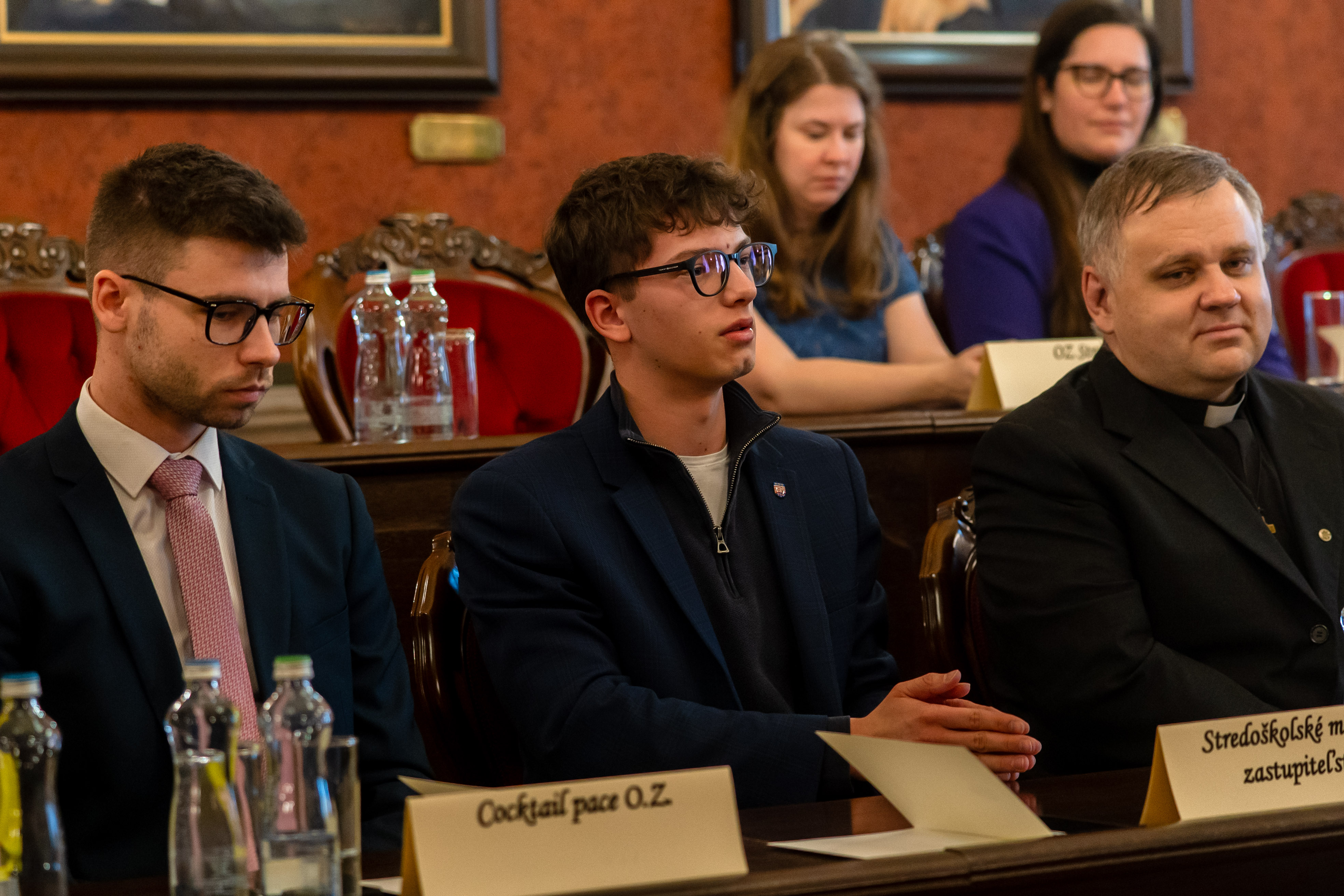 Prijatie neziskovych organizacii-1-15